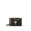 Louis Vuitton Vavin PM