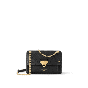 louis-vuitton-vavin-pm-monogram-empreinte-leather-handbags-M44151_PM2_Frontview.png Louis Vuitton Vavin PM