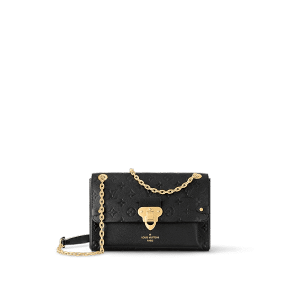 Louis Vuitton Vavin PM