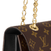 Louis Vuitton  Victoire