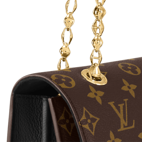 Louis Vuitton  Victoire