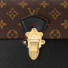 Louis Vuitton  Victoire
