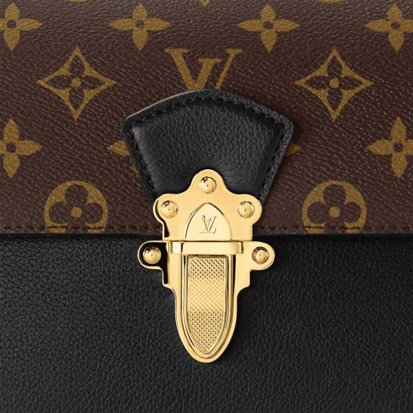 Louis Vuitton  Victoire