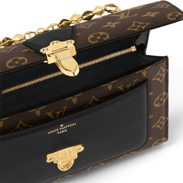 Louis Vuitton  Victoire