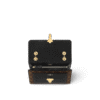 Louis Vuitton  Victoire