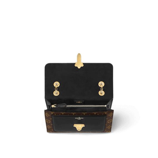 Louis Vuitton  Victoire