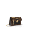 Louis Vuitton  Victoire