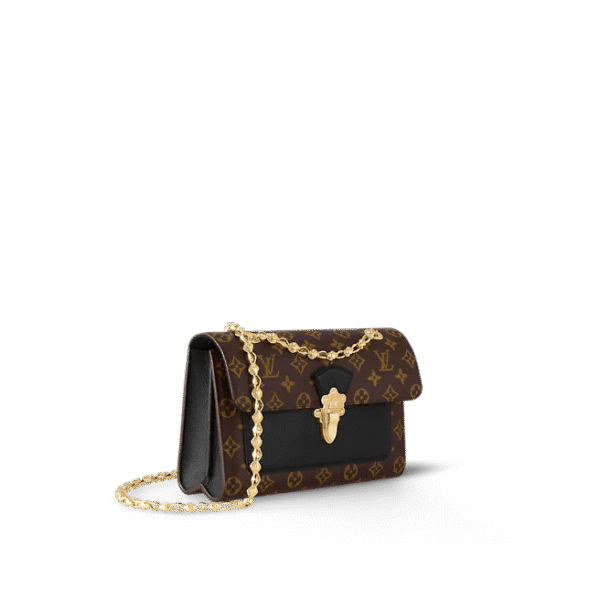 Louis Vuitton  Victoire