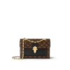 Louis Vuitton  Victoire