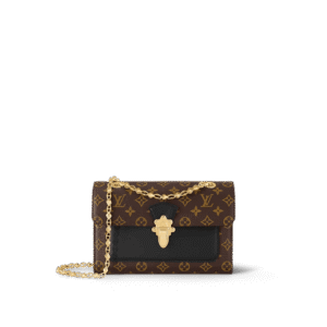 Louis Vuitton  Victoire
