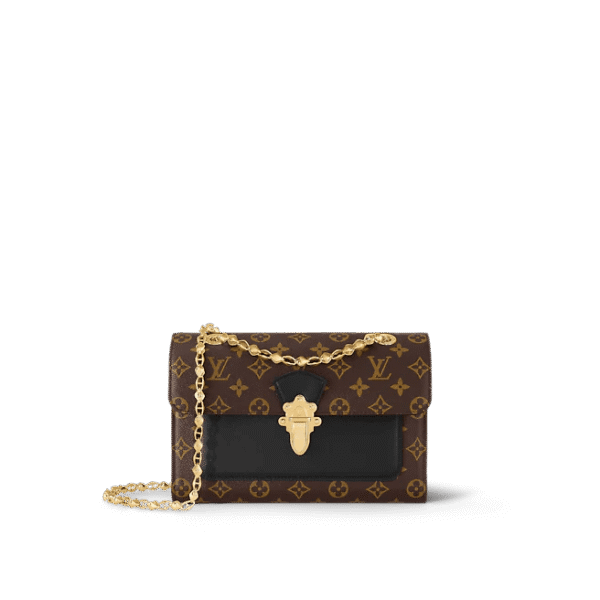 Louis Vuitton  Victoire