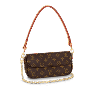 louis-vuitton-wallet-on-chain-ivy-monogram-canvas-wallets-and-small-leather-goods-M81911_PM2_Frontview.png Louis Vuitton Wallet on Chain Ivy