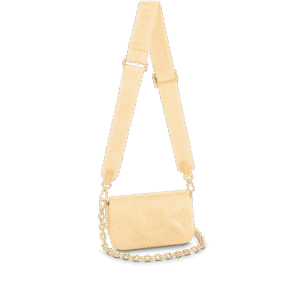 louis-vuitton-wallet-on-strap-bubblegram-bubblegram-leather-wallets-and-small-leather-goods-M81400_PM2_Frontview.png Louis Vuitton Wallet on Strap Bubblegram