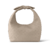 Louis Vuitton Why Knot MM