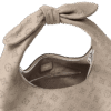 Louis Vuitton Why Knot MM