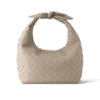 Louis Vuitton Why Knot MM