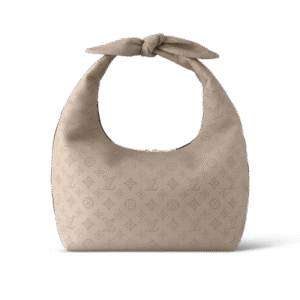 louis-vuitton-why-knot-mm-mahina-leather-handbags-M20787_PM2_Frontview.png Louis Vuitton Why Knot MM