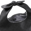 Louis Vuitton Why Knot MM