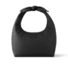 Louis Vuitton Why Knot MM