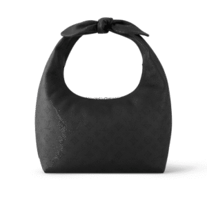 louis-vuitton-why-knot-mm-mahina-leather-handbags-M20788_PM2_Frontview.png Louis Vuitton Why Knot MM