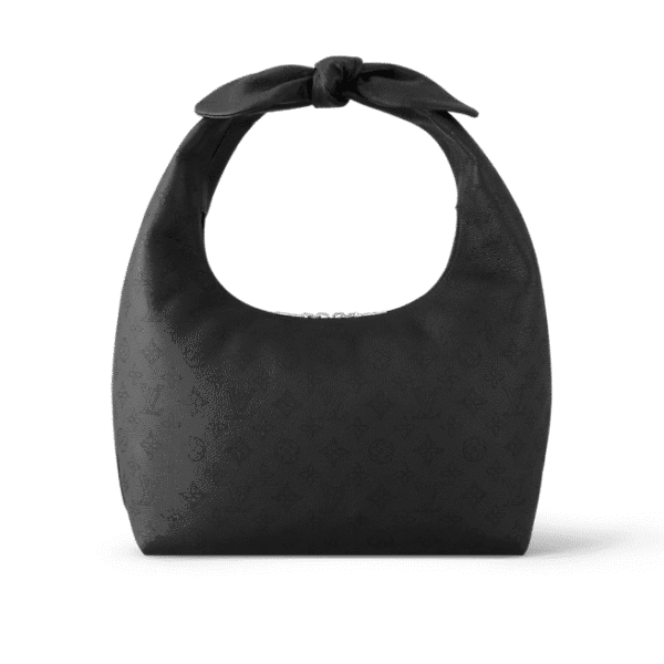 Louis Vuitton Why Knot MM