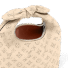 Louis Vuitton Why Knot PM