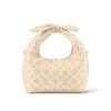 Louis Vuitton Why Knot PM