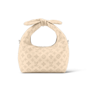 louis-vuitton-why-knot-pm-mahina-leather-handbags-M20700_PM2_Frontview.png Louis Vuitton Why Knot PM