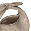 Louis Vuitton Why Knot  PM