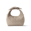 Louis Vuitton Why Knot  PM