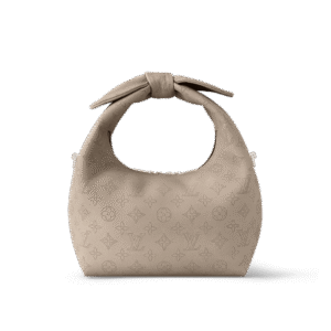 louis-vuitton-why-knot-pm-mahina-leather-handbags-M20701_PM2_Frontview.png Louis Vuitton Why Knot PM