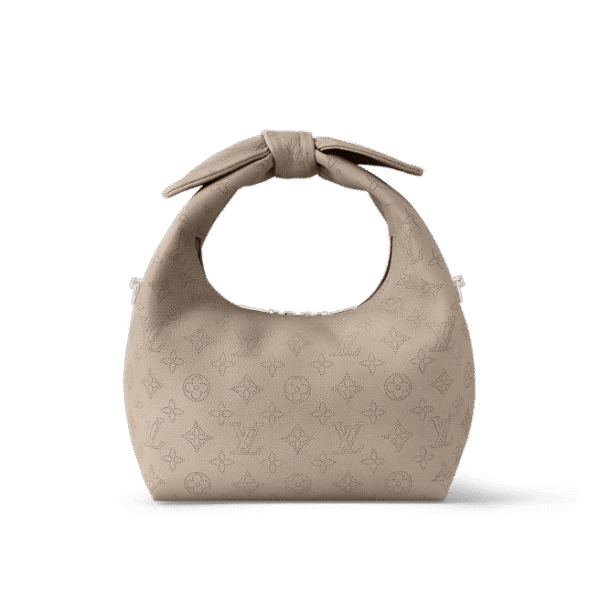Louis Vuitton Why Knot  PM