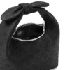 Louis Vuitton Why Knot  PM