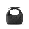 Louis Vuitton Why Knot  PM