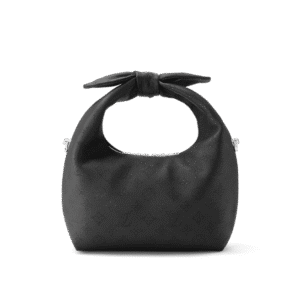 louis-vuitton-why-knot-pm-mahina-leather-handbags-M20703_PM2_Frontview.png Louis Vuitton Why Knot PM