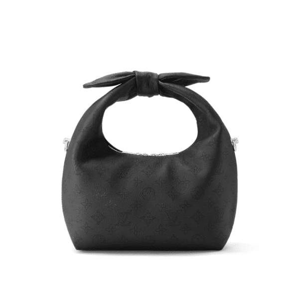 Louis Vuitton Why Knot  PM