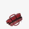 msbk2811806_4_400x_546001cf-1cf3-46bf-b732-4b06a7e9fd99.jpg Hermès Birkin 30 in Rouge Grenat Togo Leather with Gold Hardware bag